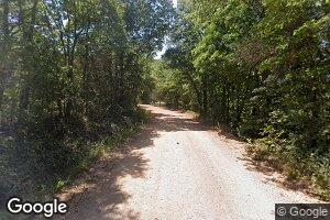 000 Cowan Ridge Rd Unit 11ac, Center Township, MO 65730
