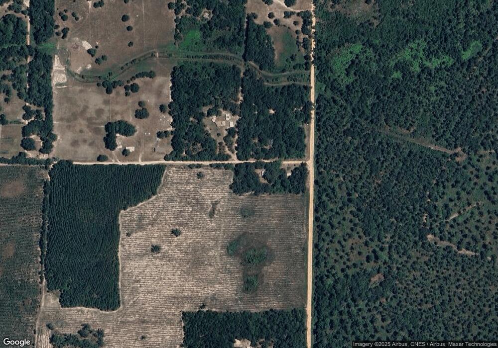 122 Ronnie Lambert Rd, Bainbridge, GA 39817 - photo 1