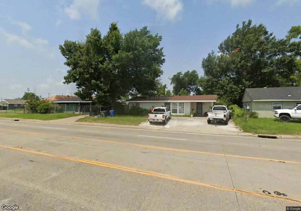 3610 Highway 14 Other E, Lake Charles, LA 70607 - photo 1