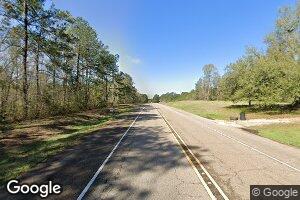 6301 Highway 10, Greensburg, LA 70441