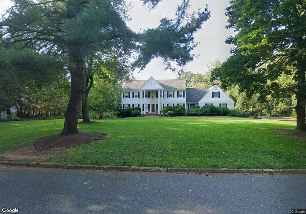 37 N Point Dr, Colts Neck, NJ 07722 - photo 1