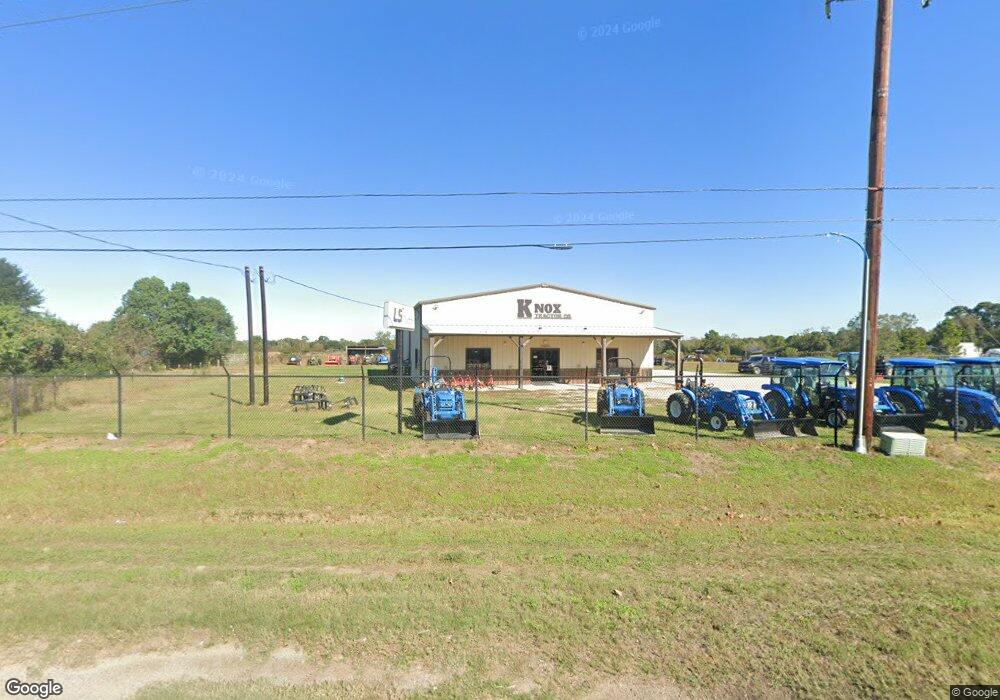 19206 Fm 2920 Rd, Tomball, TX 77377 - photo 1
