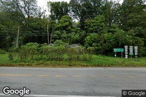 13377 Oriskany Rd, Mapleton Depot, PA 17052