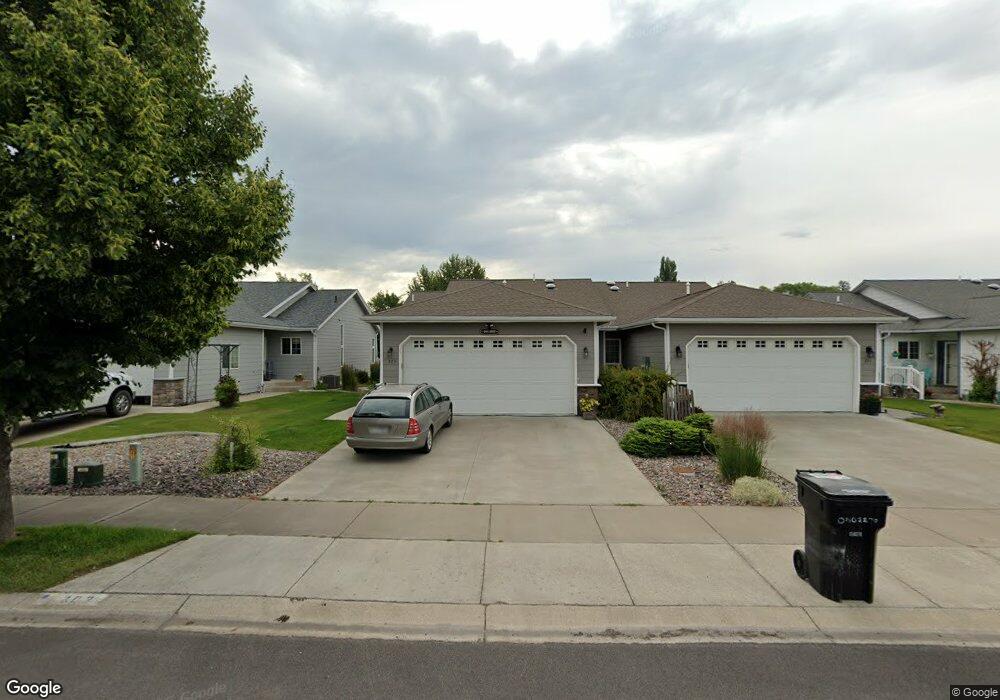 203 E Nicklaus Ave, Kalispell, MT 59901 - photo 1