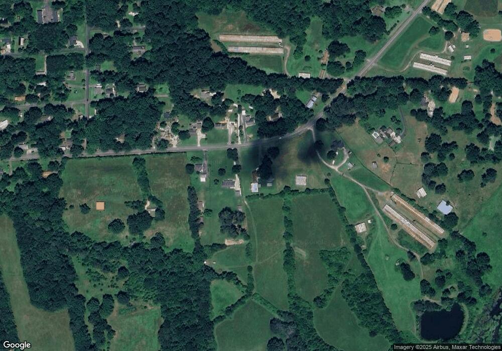 220 Tilton Rd SE, Dalton, GA 30721 - photo 1