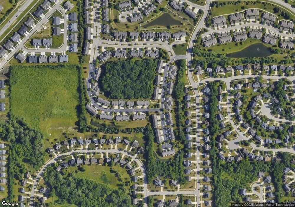 3635 Bent Trail Dr unit 81, Ann Arbor, MI 48108 - photo 1