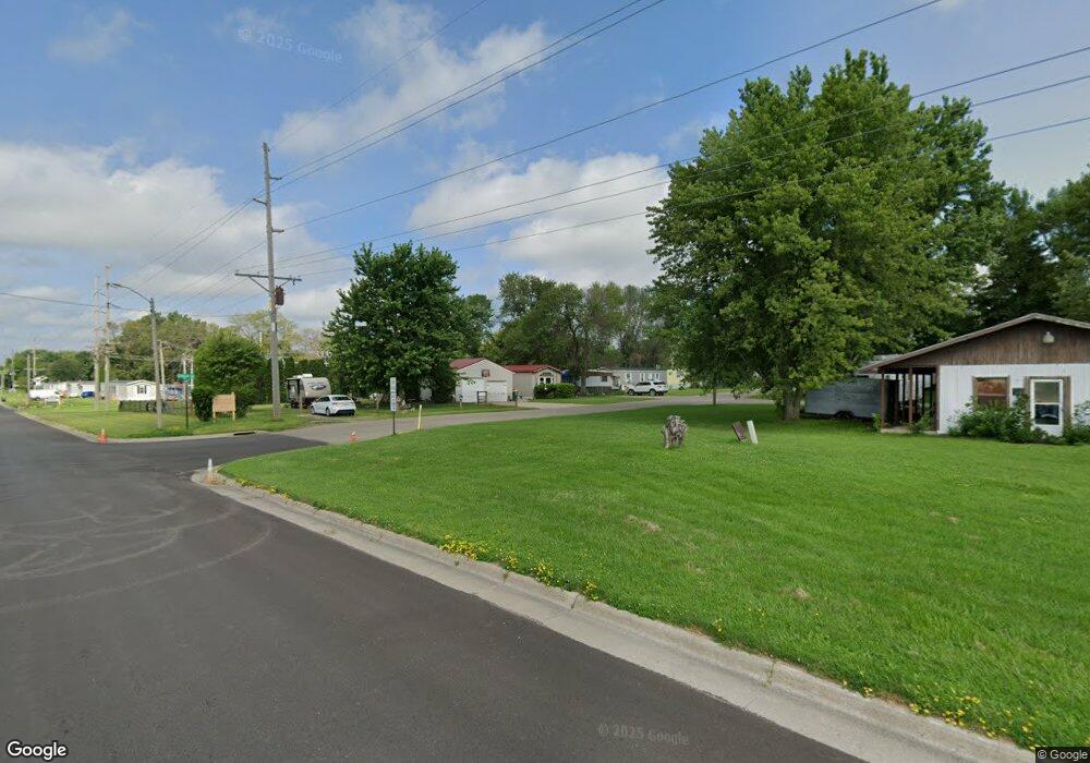 2404 Esquire Ave, Albert Lea, MN 56007 - photo 1