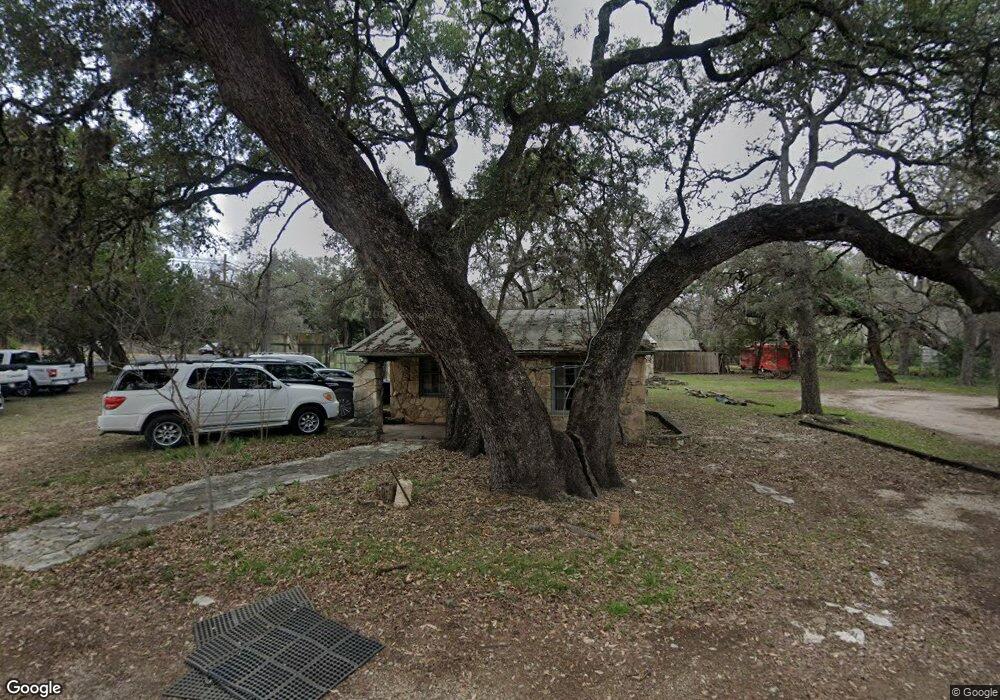 19102 Sherwood Trail, Helotes, TX 78023 - photo 1