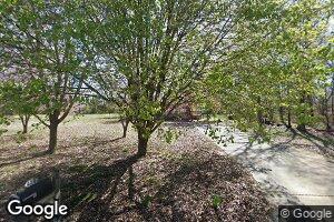420 Sheppard Rd, Rogers, AR 72756