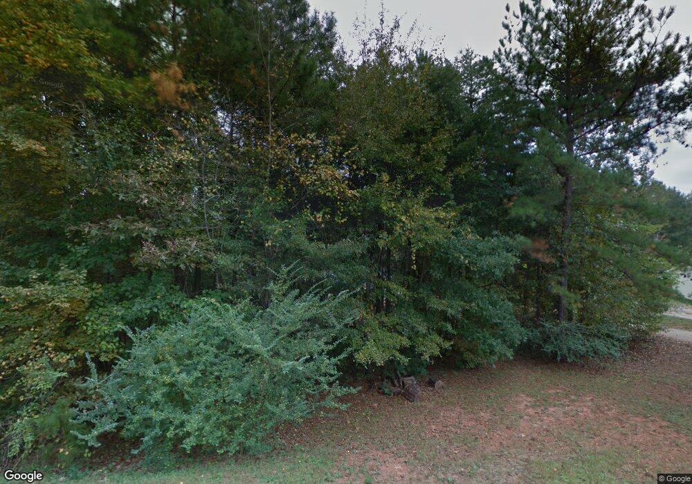 407 Freeman Dr, Maysville, GA 30558 - photo 1