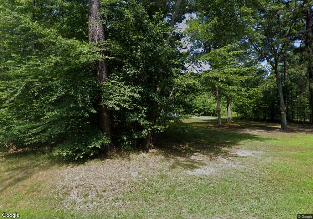 7380 Bensville Rd, Waldorf, MD 20603 - photo 1