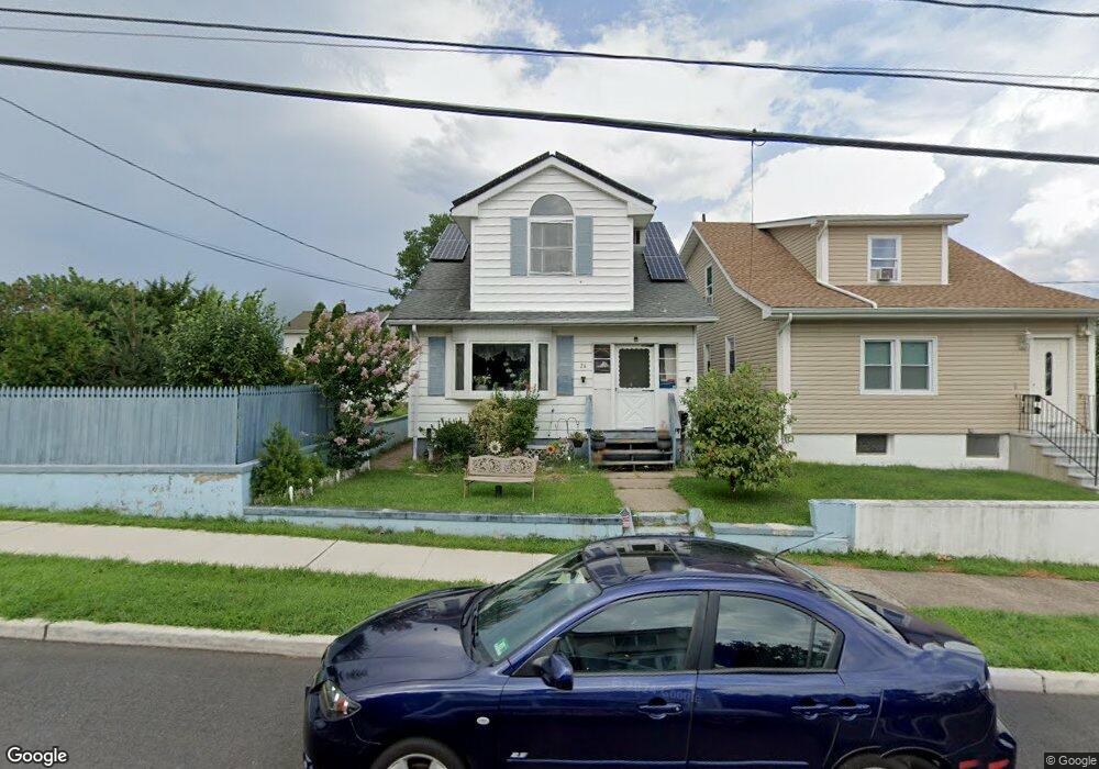 26 Hobart Place, Totowa, NJ 07512 - photo 1