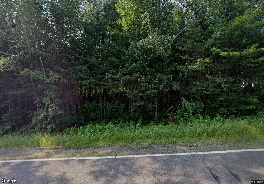 6908 Morris Thomas Rd W, Cloquet, MN 55720 - photo 1