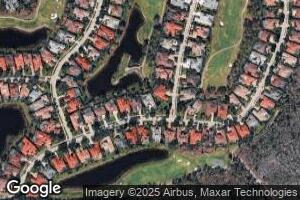 7453 Treeline Dr, Naples, FL 34119