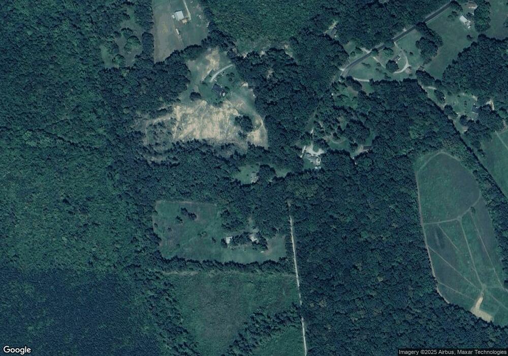 1507 Bracketts Bend, Powhatan, VA 23139 - photo 1