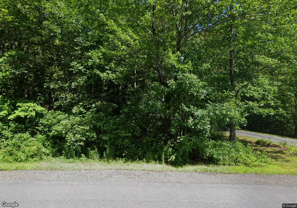 33 Hemlock Ct, Newfields, NH 03856 - photo 1