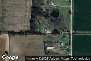 709 County Road 631, Fisk, MO 63940