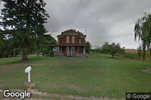 7100 E Smithfield Pike, Muncie, IN 47302