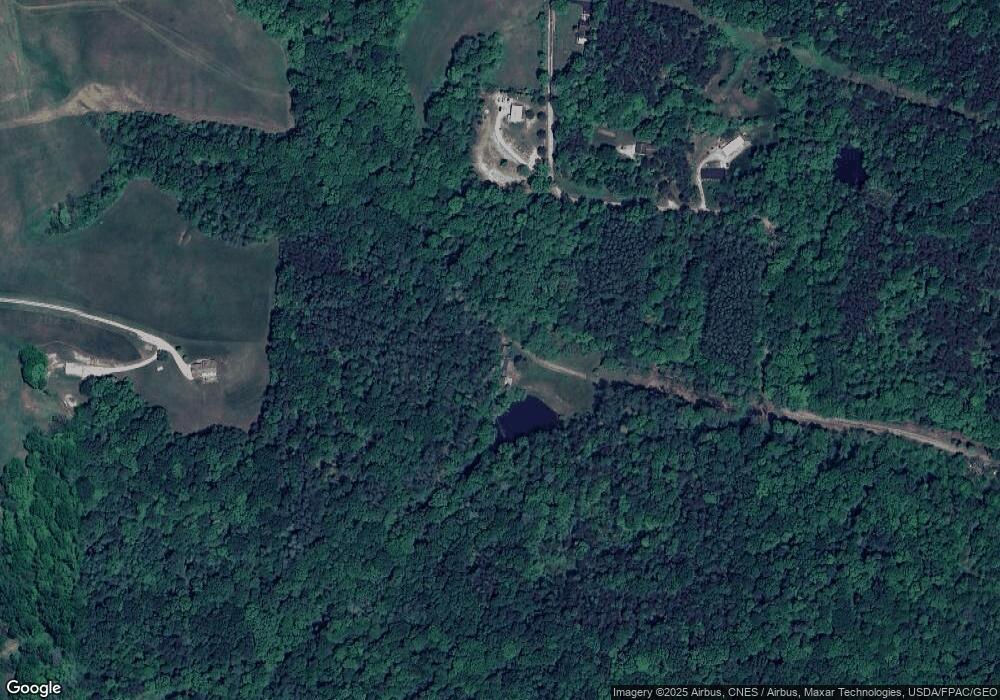 32071 Logan Horns Mill Rd, Logan, OH 43138 - photo 1