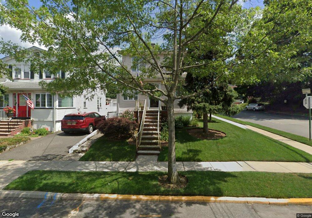 450 Chase Ave, Lyndhurst, NJ 07071 - photo 1