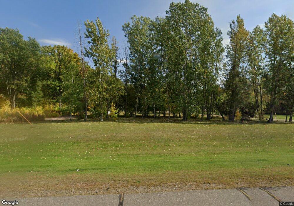 34452 Us Highway 169, Onamia, MN 56359 - photo 1