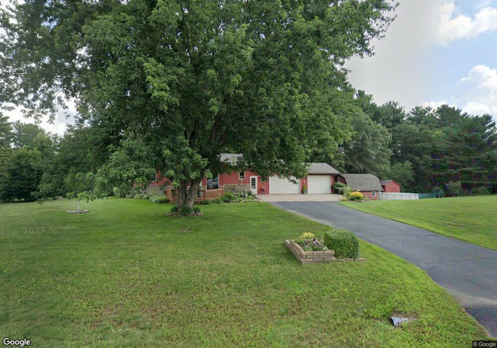 2470 10 1/16 Ave, Chetek, WI 54728 - photo 1