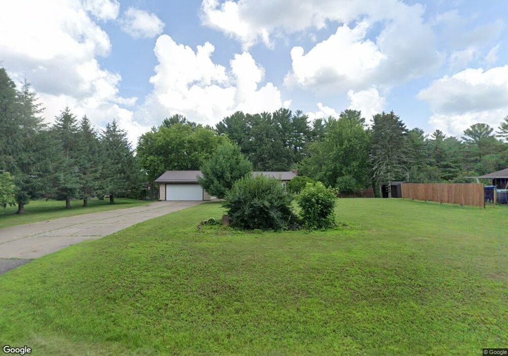 2458 10 1/16 Ave, Chetek, WI 54728 - photo 1