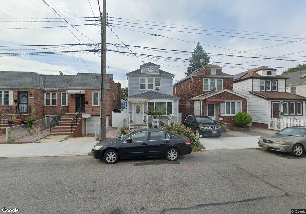 22232 92nd Rd, Queens Village, NY 11428 - photo 1