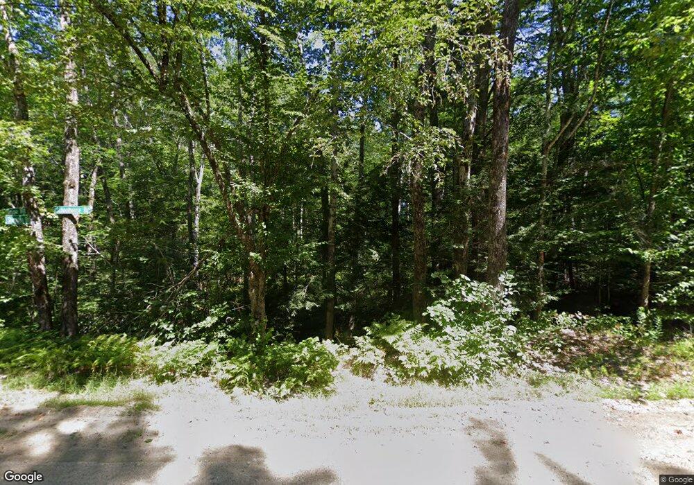 436 Range Rd, Center Sandwich, NH 03227 - photo 1