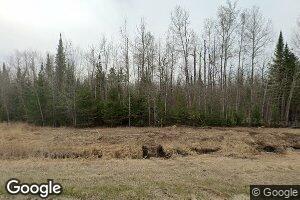 46813 County Road 4, Talmoon, MN 56637