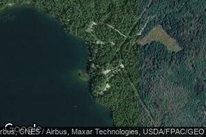 45101 Buckhorn Resort Rd, Marcell, MN 56657