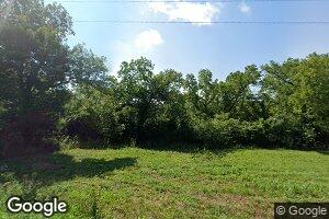 122 Highway F, Tuscumbia, MO 65082