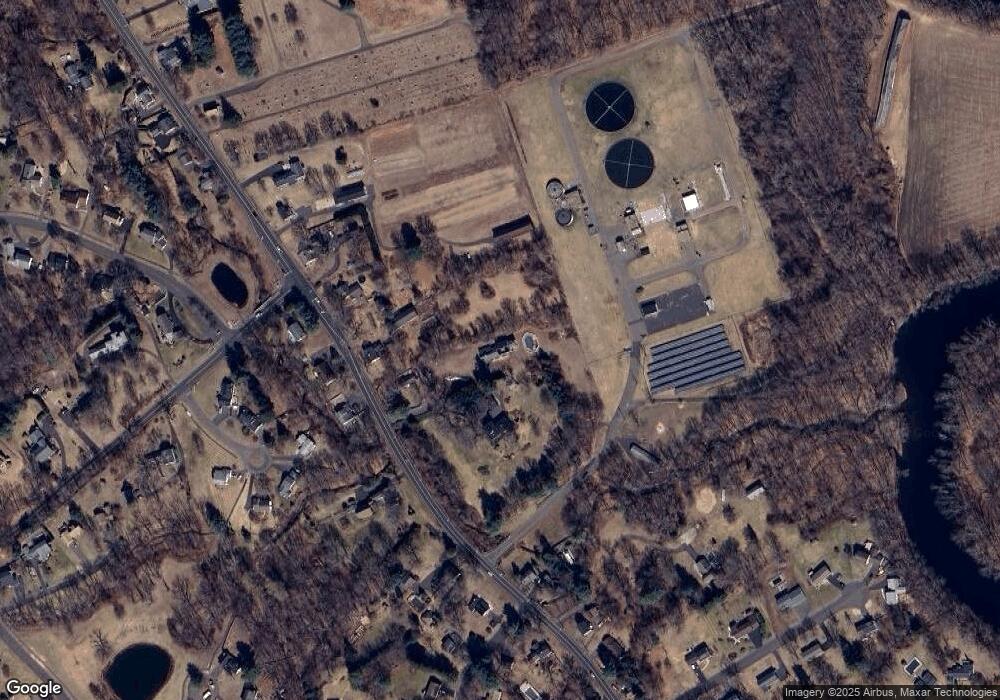 1276 Poquonock Ave, Windsor, CT 06095 - photo 1