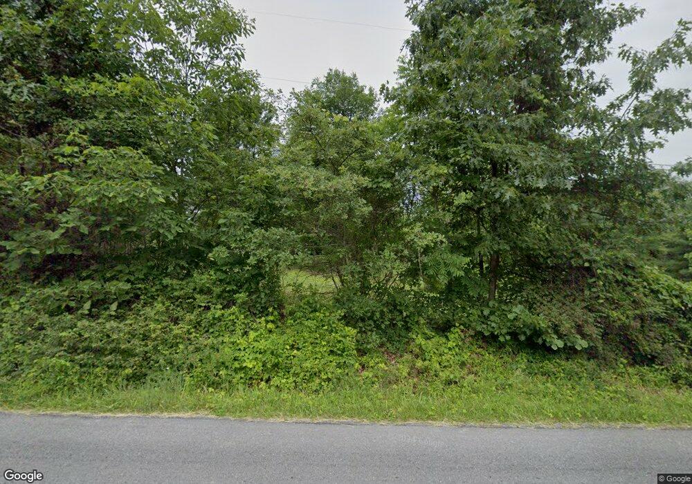 752 Marple Rd, Winchester, VA 22603 - photo 1