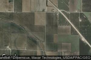 0003 Greene Ave, Cincinnati, IA 51555