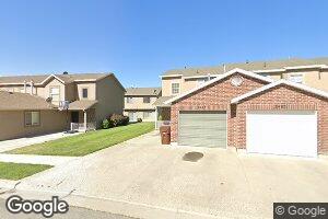 2479 Charleston Ave, Ogden, UT 84414