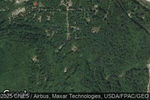 12770 698th Ave NE, Skykomish, WA 98288