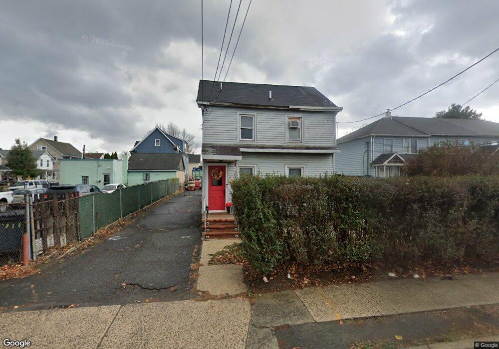 36 Chatham St, North Plainfield, NJ 07060 - photo 1