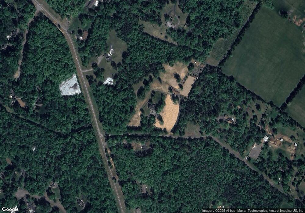 4318 Buckminster Ln, Warrenton, VA 20187 - photo 1