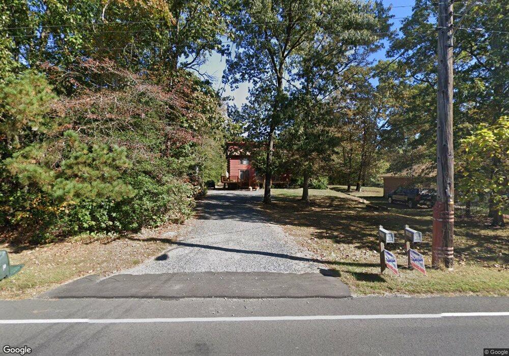 1806 Pitman Downer Rd, Williamstown, NJ 08094 - photo 1