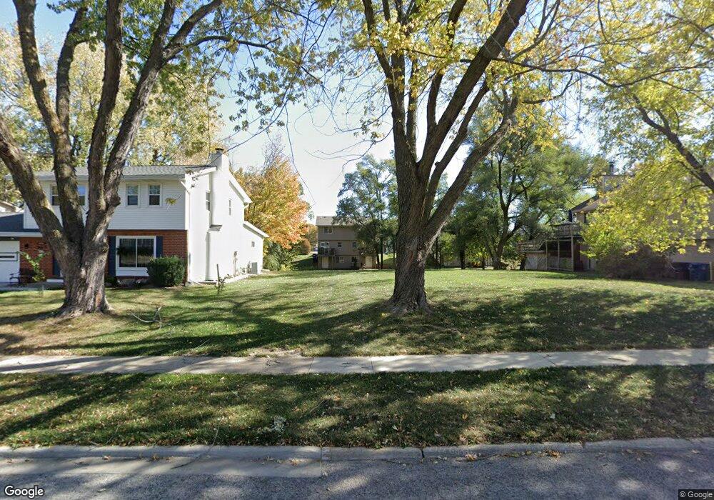 4209 51st St, Des Moines, IA 50310 - photo 1