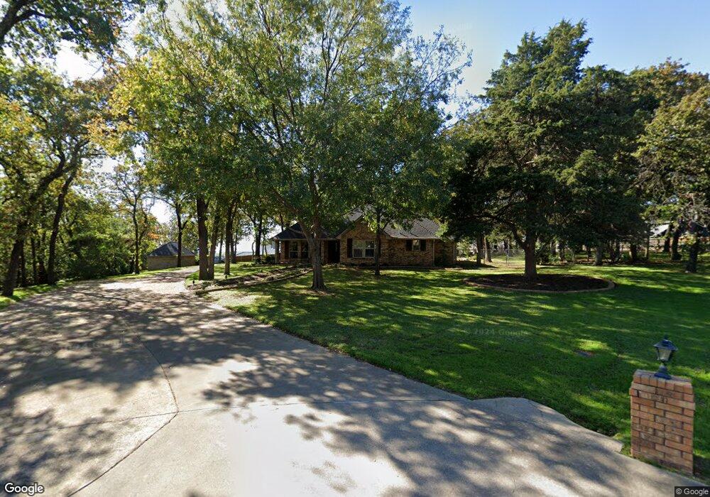 222 Westwood Dr, Southlake, TX 76092 - photo 1