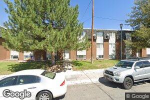 265 E 8880 S Unit 17, Sandy, UT 84070