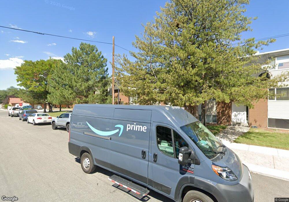 265 E 8880 S unit 9, Sandy, UT 84070 - photo 1