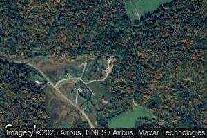 131 Prospect Acres Ln, Enosburg Falls, VT 05450