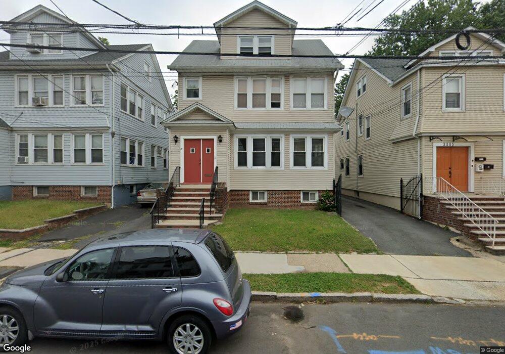 31 Unity Ave, Newark, NJ 07106 - photo 1