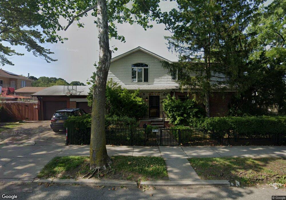 17515 56th Ave, Fresh Meadows, NY 11365 - photo 1