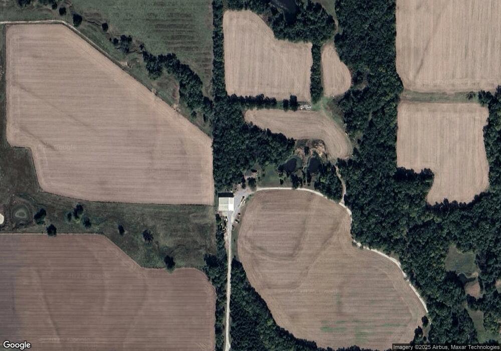 12700 30th Rd, Parsons, KS 67357 - photo 1