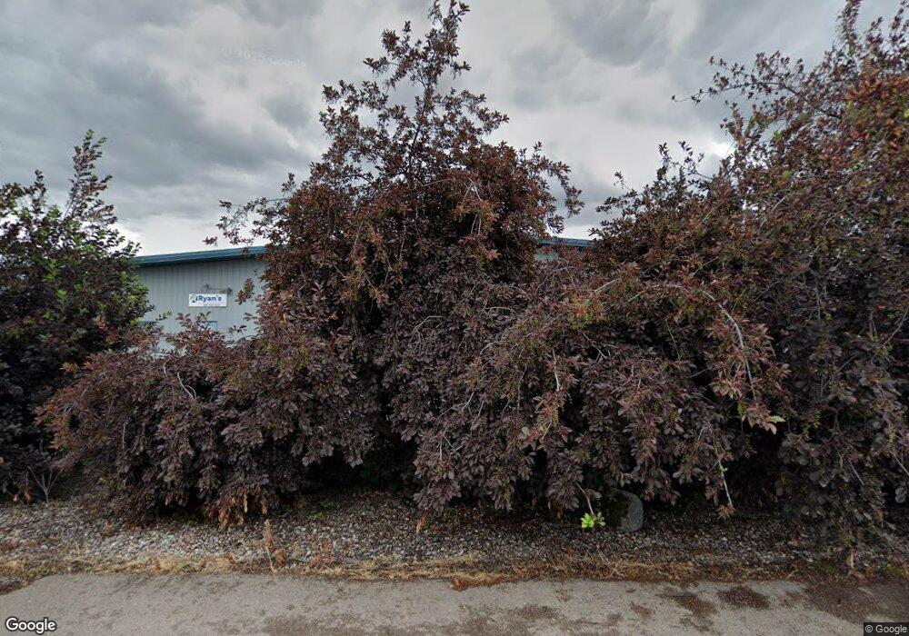 1075 Trumble Creek Rd, Kalispell, MT 59901 - photo 1