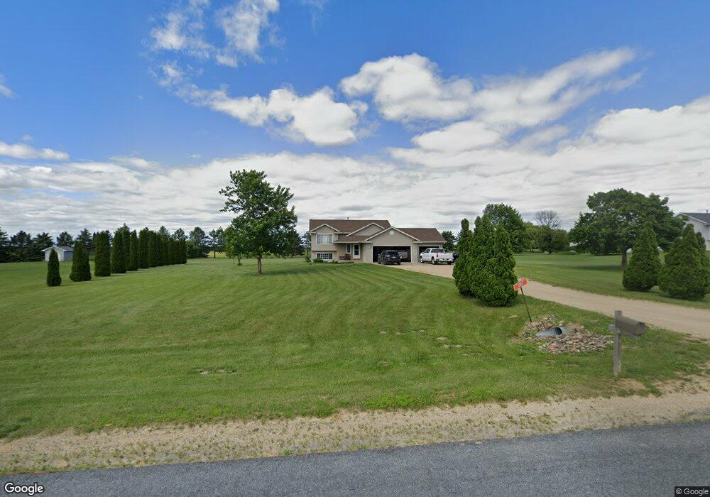 1182 121st Ave, New Richmond, WI 54017 - photo 1